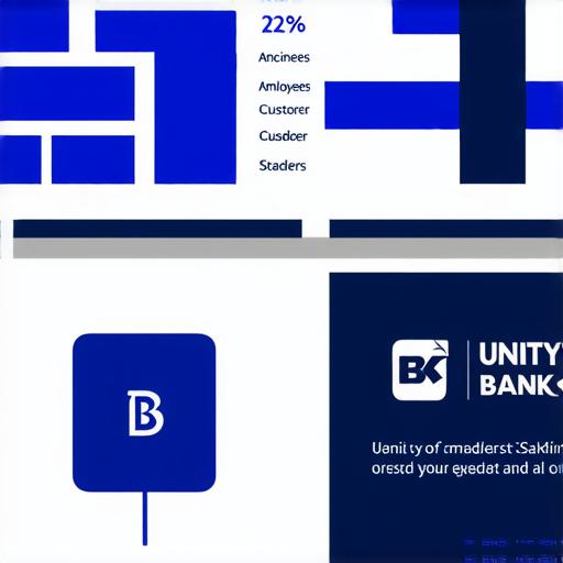 Ownership of Unity Bank: Exploring the Bank's Stakeholders