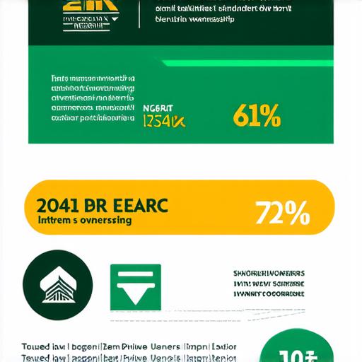 History of Unity Bank Nigeria