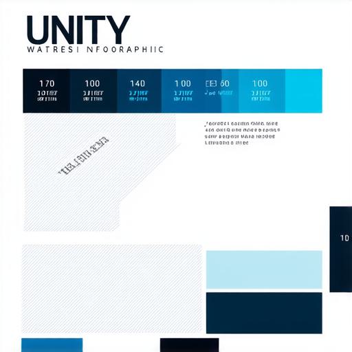 Who owns Unity Water? - Ownership details of Unity Water explained