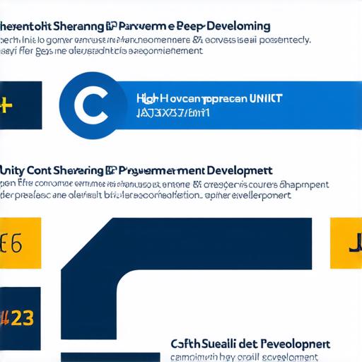 C vs JavaScript: A Comparison