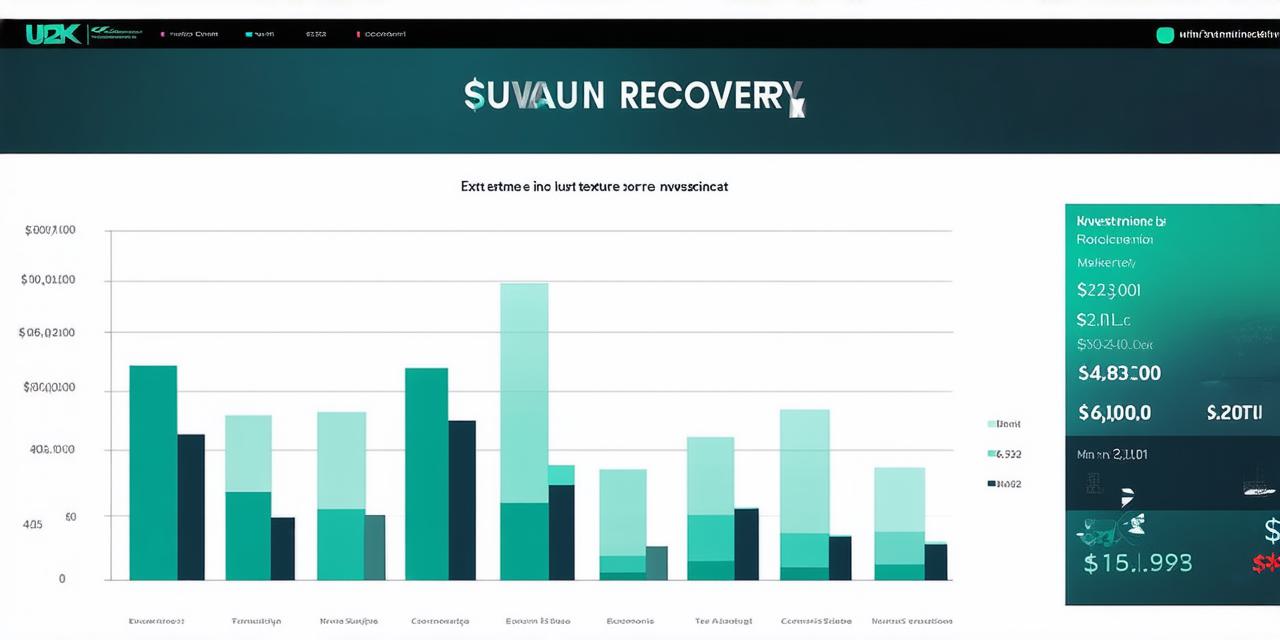 Will Unity Software Stock Price Recover Soon?