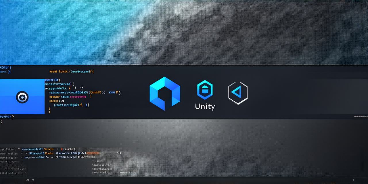 Who owns Unity Engine? – Unity Engine ownership explained