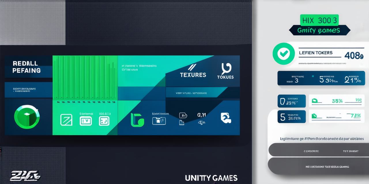 Are Unity Cash Games legitimate and trustworthy?