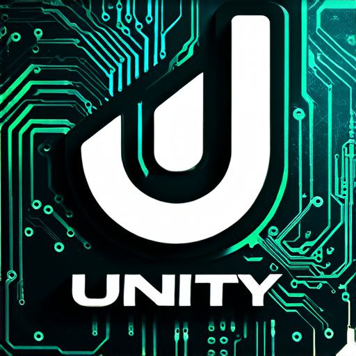 Is Unity still active on Reddit?