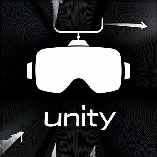 Unity Wireless Ownership Details