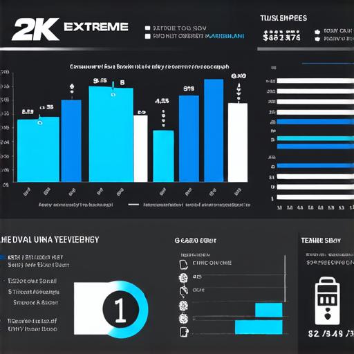 Why is Unity Software's stock price declining?